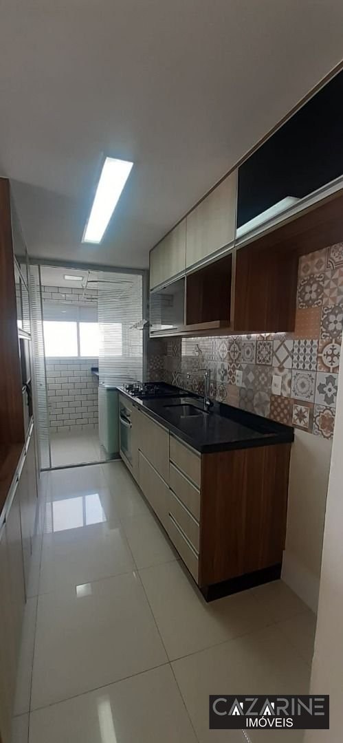 Apartamento à venda em Freguesia do Ó, São Paulo
