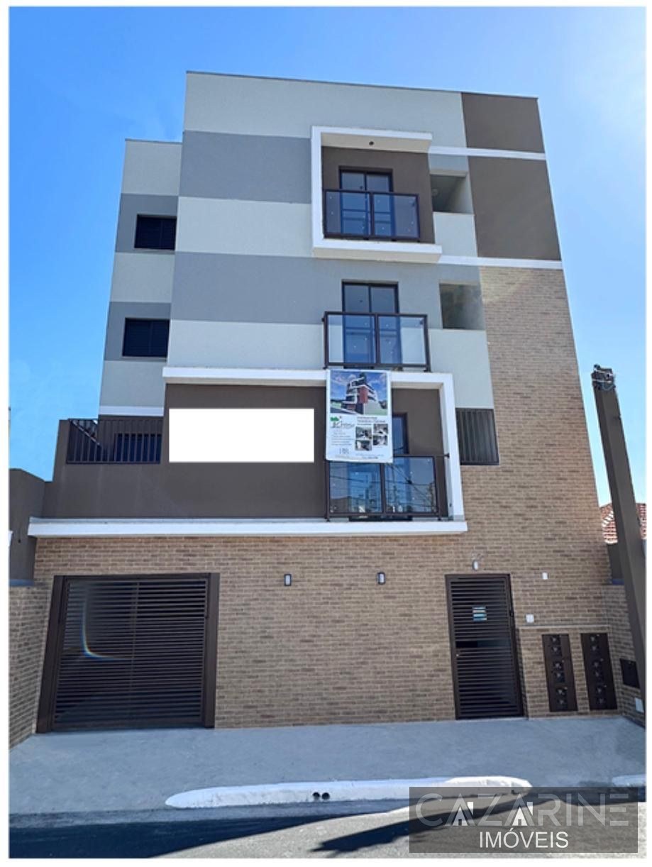 Seu primeiro imóvel está aqui! Venha realizar o sonho da casa própria