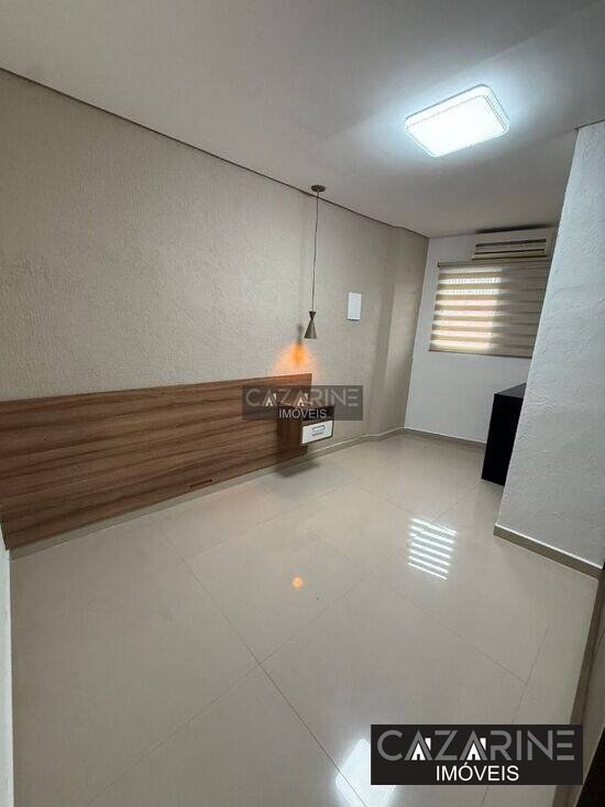 Casa para alugar em Jardim Vista Linda, São Paulo