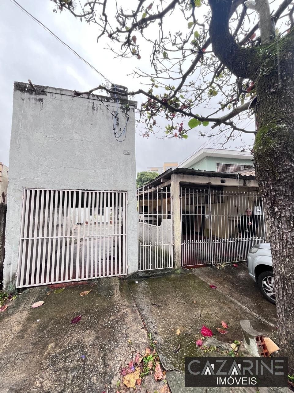 OPORTUNIDADE IMPERDÍVEL PARA INVESTIDORES E CONSTRUTORES – VILA JAGUARA