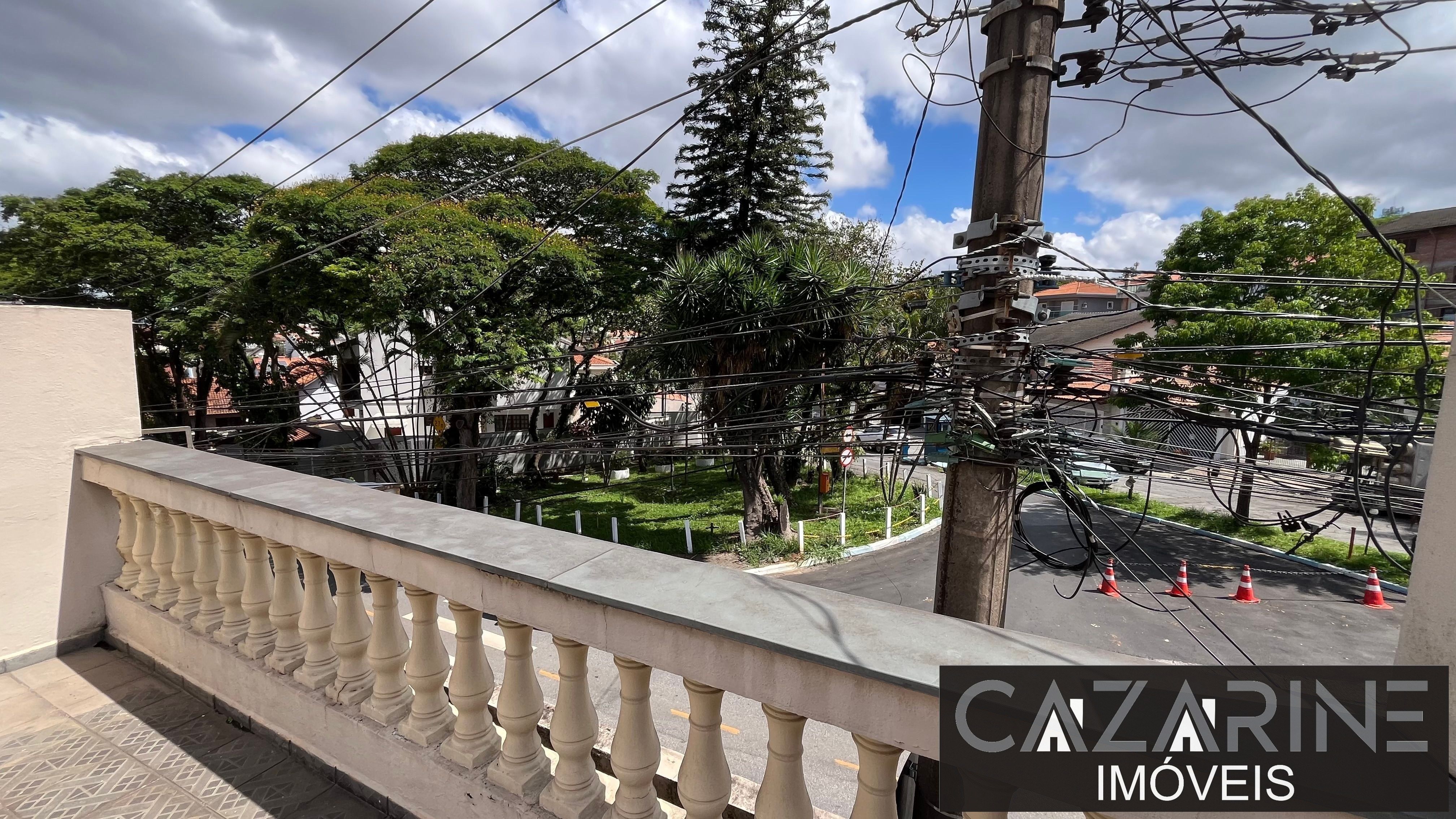 CASA À VENDA em frente ao CITY RECANTO ANASTÁCIO
