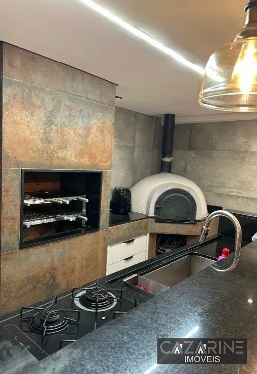 CONHEÇA A CASA DOS SONHOS NO VISTA VERDE!